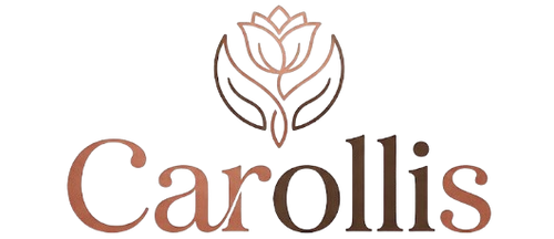 Carollis